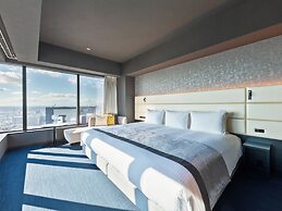 Mitsui Garden Hotel Nagoya Premier