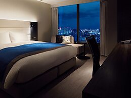 Mitsui Garden Hotel Nagoya Premier