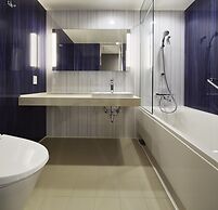 Mitsui Garden Hotel Nagoya Premier