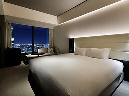 Mitsui Garden Hotel Nagoya Premier