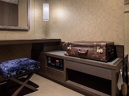 Mitsui Garden Hotel Nagoya Premier