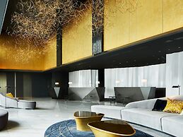 Mitsui Garden Hotel Nagoya Premier