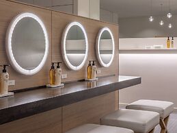 Mitsui Garden Hotel Nagoya Premier