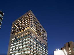 Mitsui Garden Hotel Nagoya Premier
