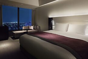 Mitsui Garden Hotel Nagoya Premier