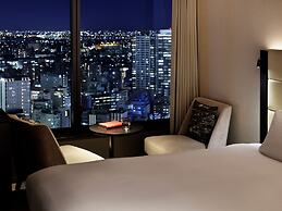 Mitsui Garden Hotel Nagoya Premier
