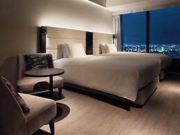 Mitsui Garden Hotel Nagoya Premier