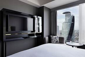 Mitsui Garden Hotel Nagoya Premier