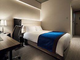 Mitsui Garden Hotel Nagoya Premier