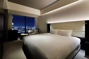 Mitsui Garden Hotel Nagoya Premier