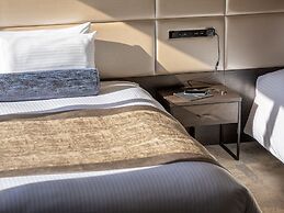 Mitsui Garden Hotel Nagoya Premier