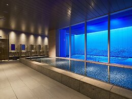 Mitsui Garden Hotel Nagoya Premier