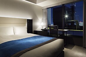 Mitsui Garden Hotel Nagoya Premier