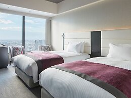 Mitsui Garden Hotel Nagoya Premier