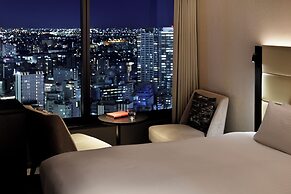 Mitsui Garden Hotel Nagoya Premier