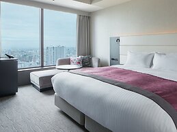 Mitsui Garden Hotel Nagoya Premier