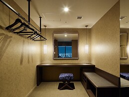 Mitsui Garden Hotel Nagoya Premier
