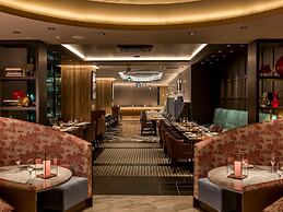 Mitsui Garden Hotel Nagoya Premier