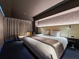 Mitsui Garden Hotel Nagoya Premier