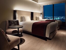 Mitsui Garden Hotel Nagoya Premier