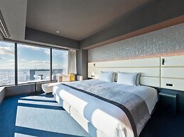 Mitsui Garden Hotel Nagoya Premier