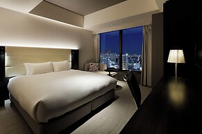 Mitsui Garden Hotel Nagoya Premier