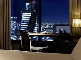 Mitsui Garden Hotel Nagoya Premier
