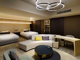 Mitsui Garden Hotel Nagoya Premier