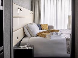 Mitsui Garden Hotel Nagoya Premier