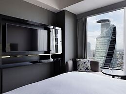 Mitsui Garden Hotel Nagoya Premier