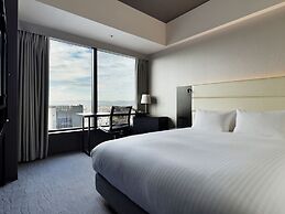 Mitsui Garden Hotel Nagoya Premier