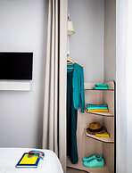 OKKO Hotels Bayonne Centre
