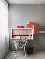 OKKO Hotels Bayonne Centre