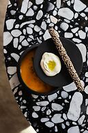 OKKO Hotels Bayonne Centre
