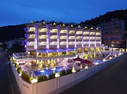 Piccolo Dream Hotel - All Inclusive - Adults Only