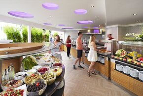 Piccolo Dream Hotel - All Inclusive - Adults Only