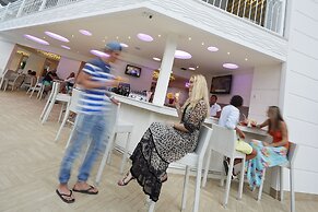 Piccolo Dream Hotel - All Inclusive - Adults Only