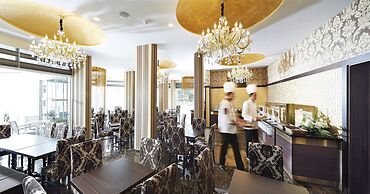 Piccolo Dream Hotel - All Inclusive - Adults Only