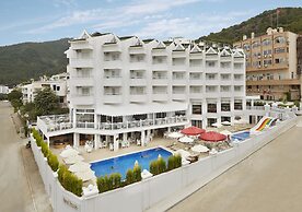 Piccolo Dream Hotel - All Inclusive - Adults Only