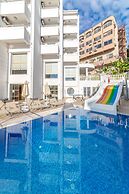 Piccolo Dream Hotel - All Inclusive - Adults Only