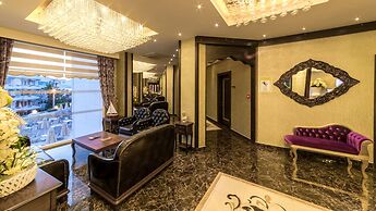 Piccolo Dream Hotel - All Inclusive - Adults Only