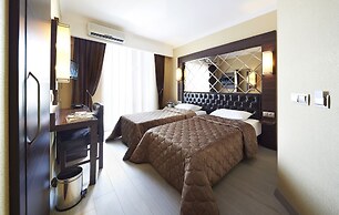 Piccolo Dream Hotel - All Inclusive - Adults Only