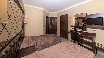 Piccolo Dream Hotel - All Inclusive - Adults Only