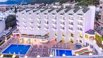 Piccolo Dream Hotel - All Inclusive - Adults Only