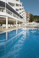 Piccolo Dream Hotel - All Inclusive - Adults Only