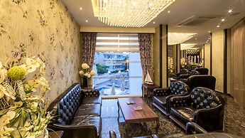 Piccolo Dream Hotel - All Inclusive - Adults Only