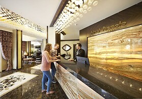 Piccolo Dream Hotel - All Inclusive - Adults Only