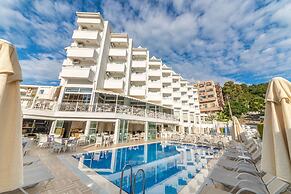 Piccolo Dream Hotel - All Inclusive - Adults Only
