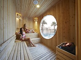 Piccolo Dream Hotel - All Inclusive - Adults Only