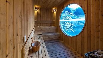 Piccolo Dream Hotel - All Inclusive - Adults Only